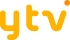 ytv