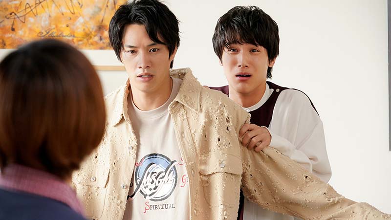 ストーリーイメージ