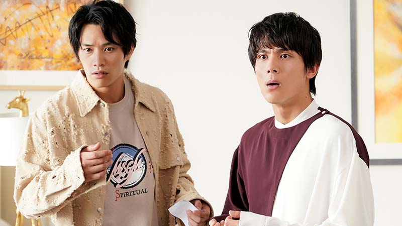 ストーリーイメージ