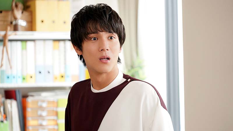 ストーリーイメージ