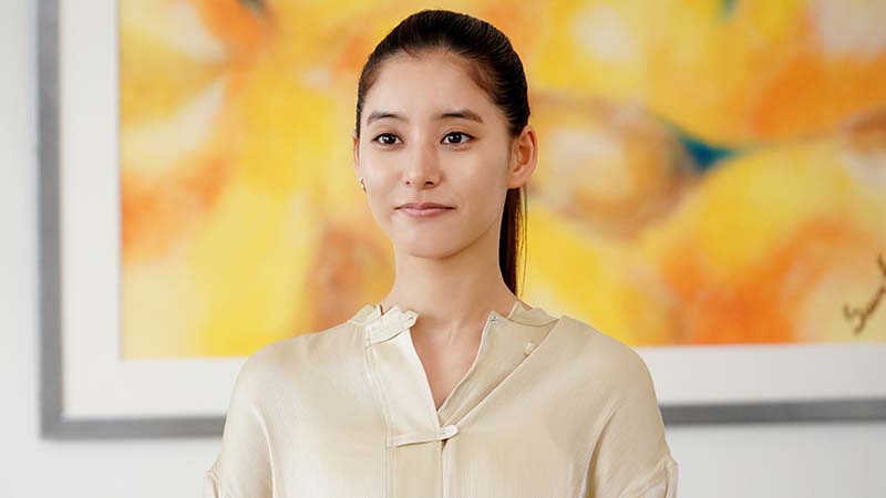 ストーリーイメージ