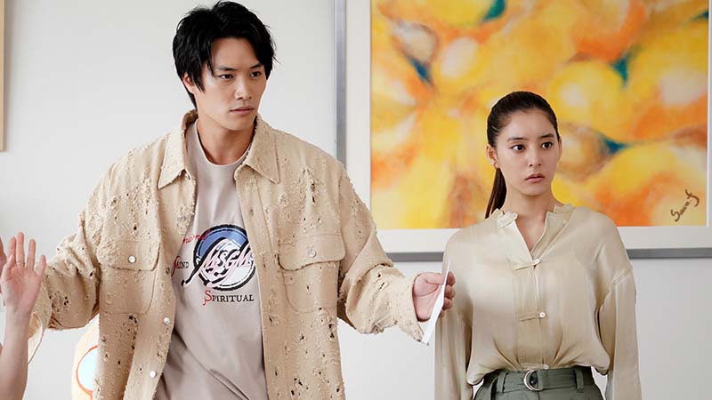 ストーリーイメージ