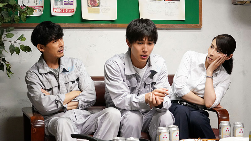 ストーリーイメージ