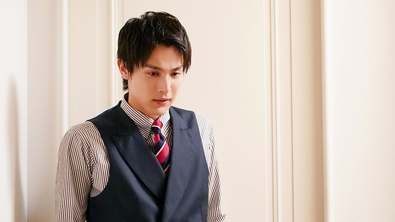 ストーリーイメージ