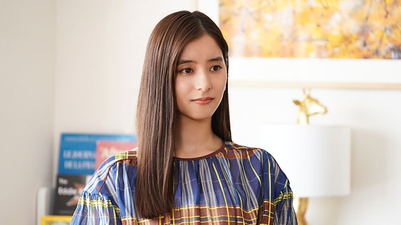 ストーリーイメージ