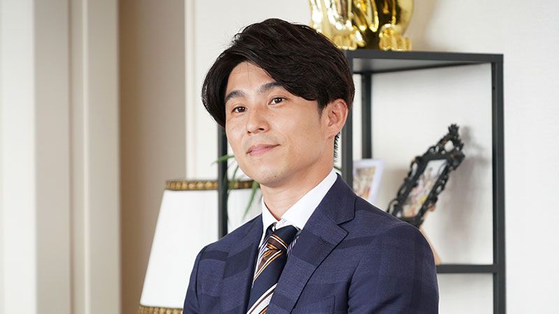 ストーリーイメージ