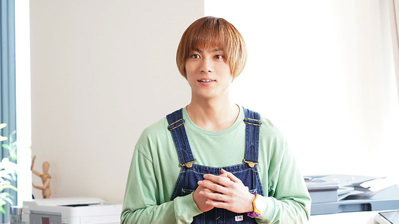 ストーリーイメージ