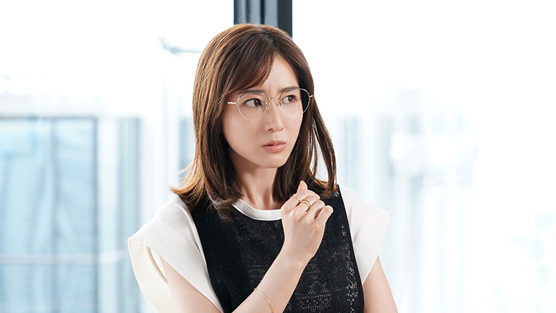 ストーリーイメージ