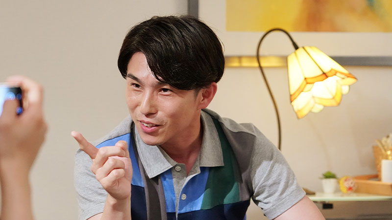 ストーリーイメージ