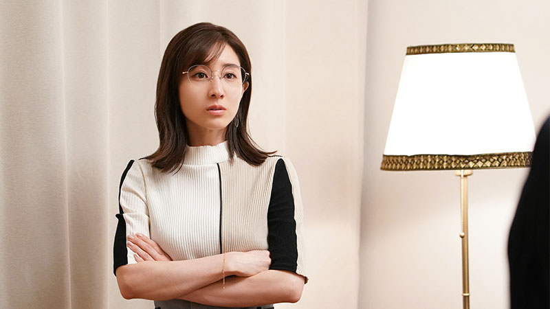 ストーリーイメージ