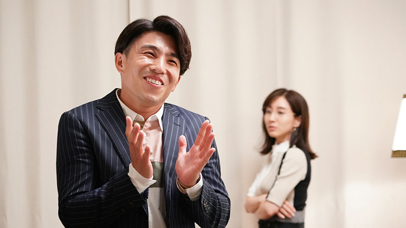 ストーリーイメージ