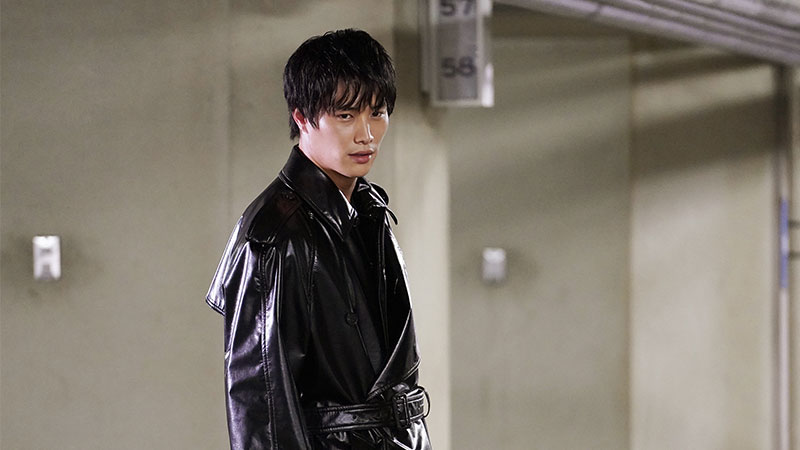 ストーリーイメージ