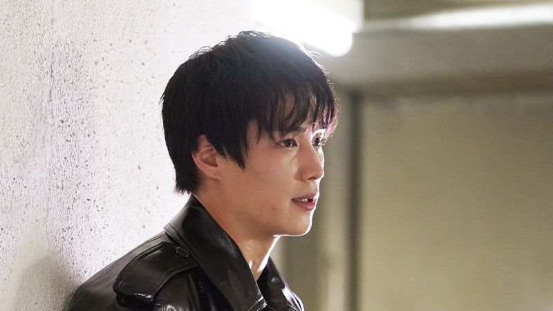 ストーリーイメージ