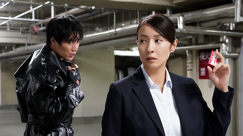 ストーリーイメージ