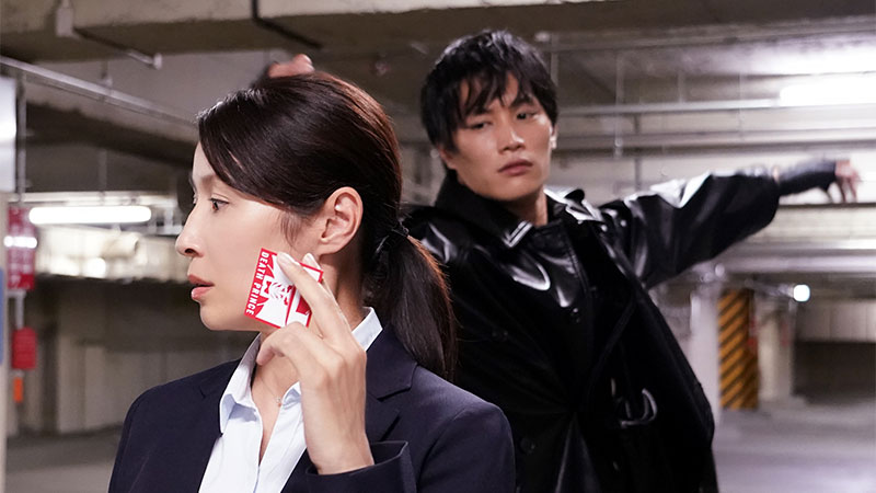 ストーリーイメージ