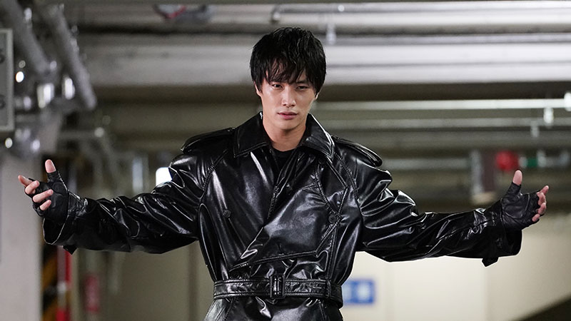 ストーリーイメージ