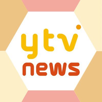 ytv news アイコン