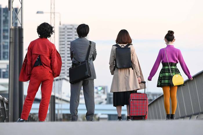 ストーリー Cheat チート 詐欺師の皆さん ご注意ください 読売テレビ