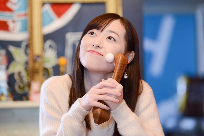 チート 第5話あらすじ ネタバレ感想 沙希 本田翼 の父親の正体が明らかになる ミルトモ