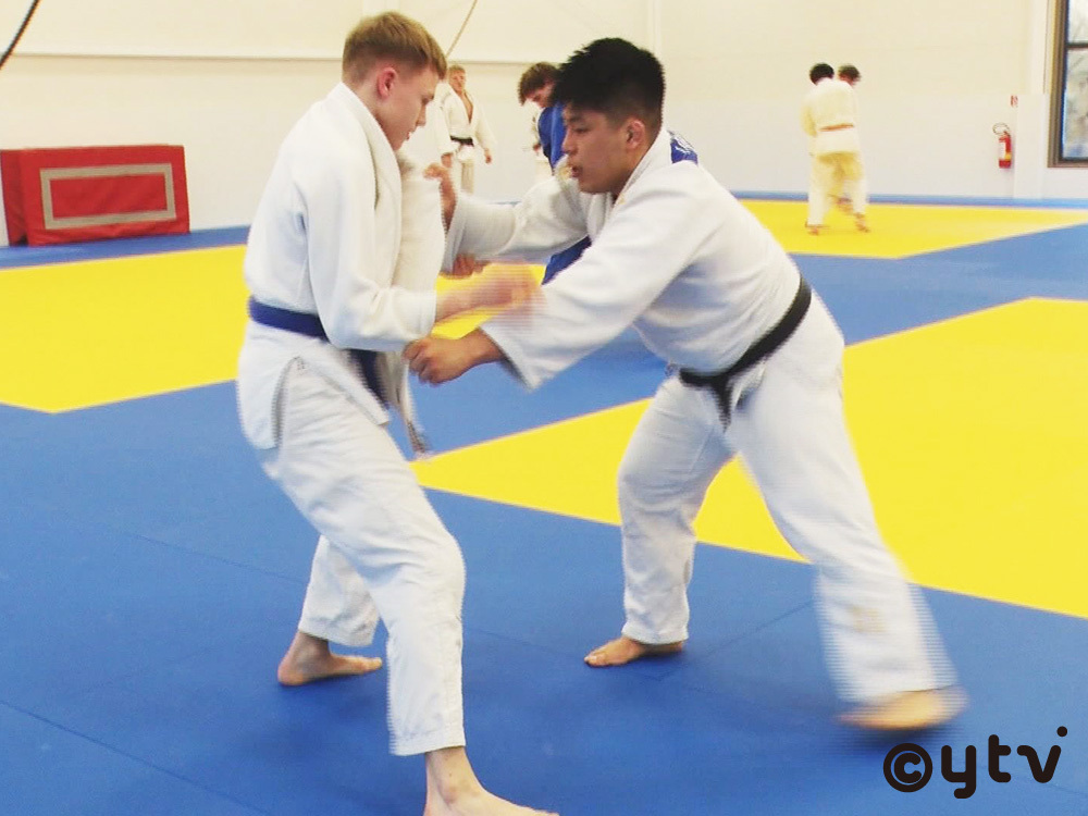 7polkusikb8tjdq6yffxjl31x6wm27.jpg