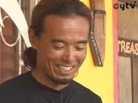 今回の放送 034 ミクロネシア連邦 チューク諸島 12月7日 日 午前10 25 10 55 内容 Ytv 番組表 番組表 検索 閉じる 報道 情報 バラエティ ドラマ 映画 アニメ 音楽 スポーツ 番組情報 ニュース 配信動画 Ytv 情報 報道 情報 バラエティ ドラマ