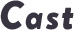 Cast