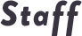 Staff