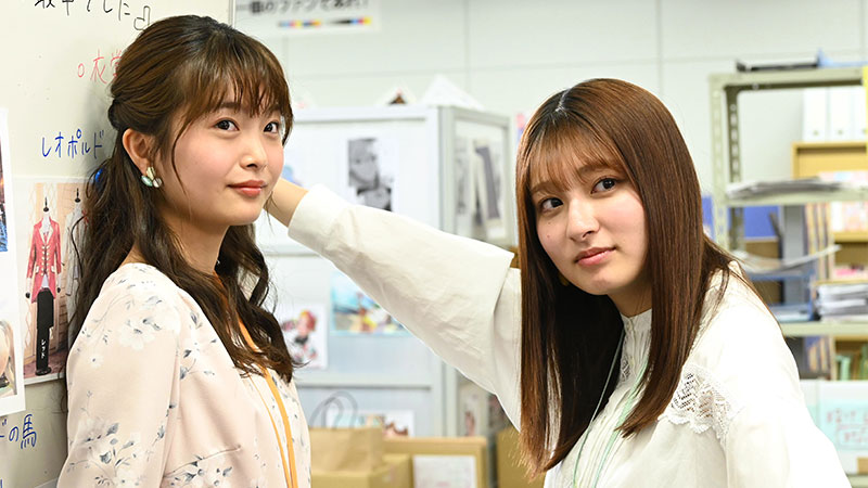 ストーリーイメージ