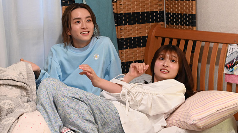 ストーリーイメージ