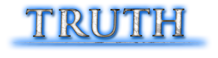 truth