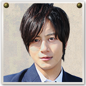 工藤新一（高校生探偵）