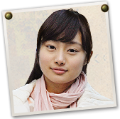 毛利蘭（帝丹高校2年生）