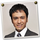 高木刑事（警視庁捜査一課）