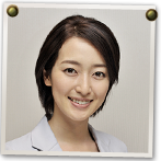 佐藤刑事（警視庁捜査一課）