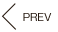 PREV