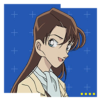 キャラクターイメージ