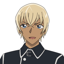 https://www.ytv.co.jp/conan/character/amuro/images/btn.png