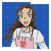 キャラクターイメージ