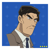 キャラクターイメージ