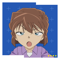 キャラクターイメージ