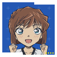 キャラクターイメージ