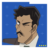 キャラクターイメージ