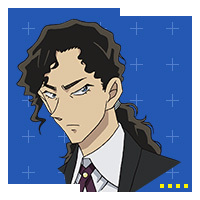 キャラクターイメージ