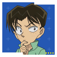 キャラクターイメージ