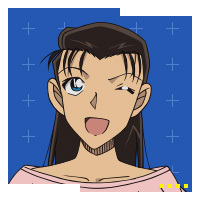 キャラクターイメージ