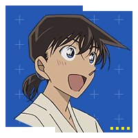 キャラクターイメージ