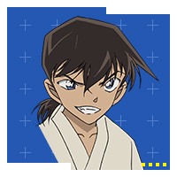 キャラクターイメージ