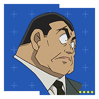 キャラクターイメージ