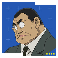 キャラクターイメージ