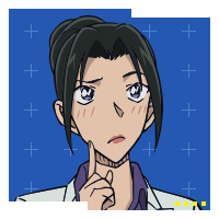 キャラクターイメージ